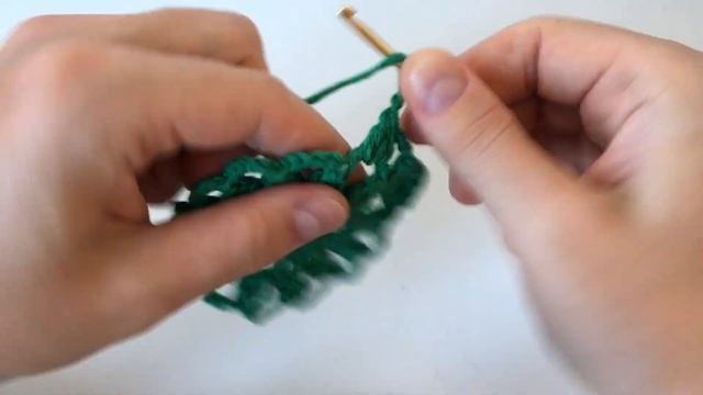 Коврик крючком, коврик для ванны крючком смотреть онлайн