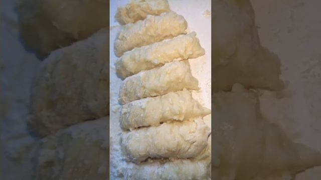 Гастрономический Фейерверк