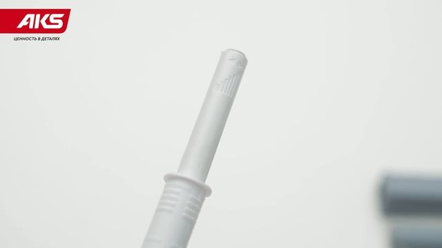 Усиленный TIP ON для фасадов без ручек | Механизм открывания дверей нажатием