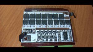 Переделка шуруповерта на литий-ионные аккумуляторы 18 вольт