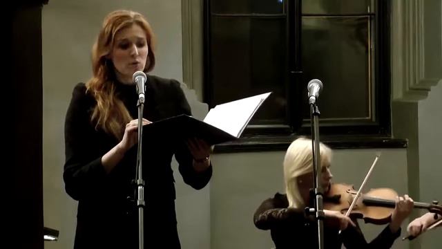 Rammstein - Seemann Latvian Cover