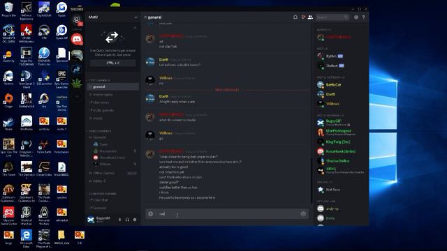 Warframe, Khora Blueprint hunt, Sanctuary Onslaught. смотреть онлайн