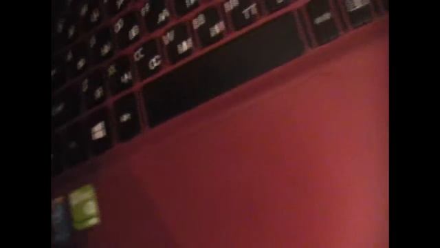 "Лизун" для чистки клавиатуры с Алиэкспресс смотреть онлайн