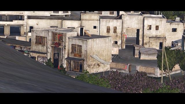 Welcome to Arma Project смотреть онлайн