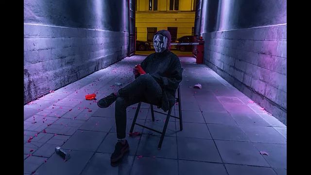 ❤️️Песня наоборот (Гречка - Картина)❤️️ смотреть онлайн