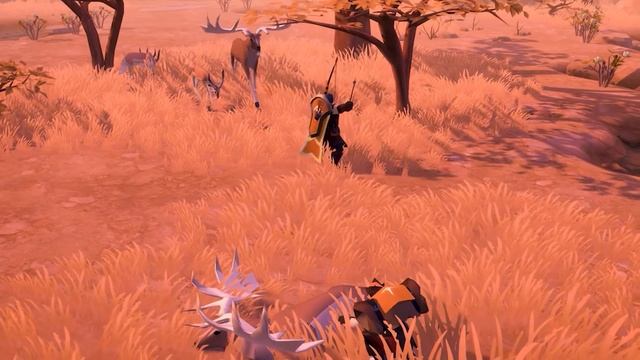 ALBION ONLINE - WAR GODS ГДЕ МЫ ТАМ ВОЙНА!ВСТУПАЙ В НАШИ РЯДЫ!BEST SOLO GUILD смотреть онлайн