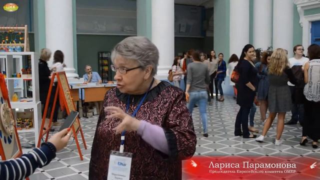 Дети - строители своего будущего смотреть онлайн