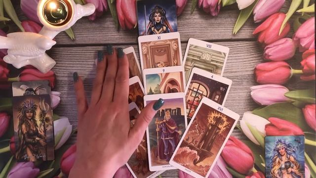 Тайный поклонник!Кто следит за Вами???♂️#тайныйпоклонник#ктозамнойнаблюдает#ктонапороге#4королевы смотреть онлайн