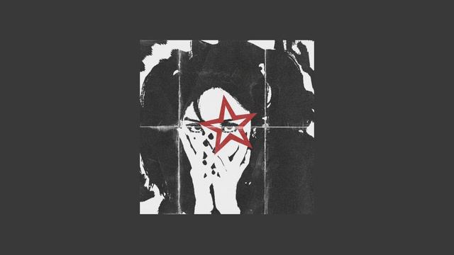 she likes a boy - nxdia (sped up + reverb) смотреть онлайн