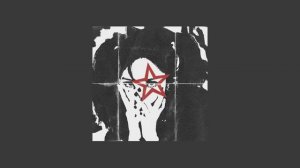 she likes a boy - nxdia (sped up + reverb)