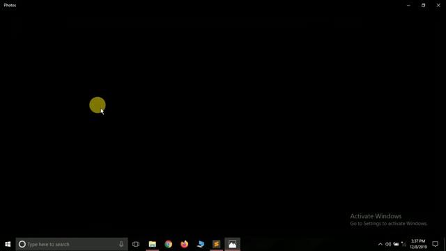 PIL | Adjusting brightness, contrast and sharpness of images | #pyGuru смотреть онлайн