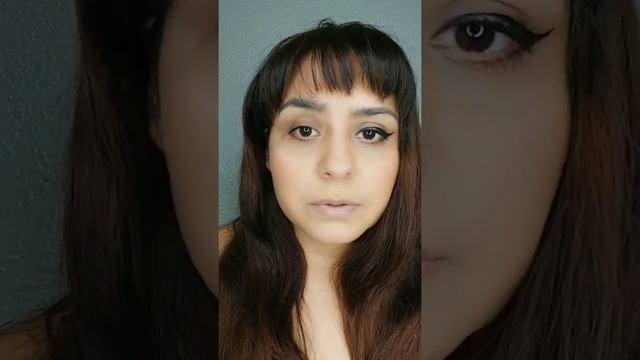 MAYBELLINE COLOSSAL CURL BOUNCE / PROBANDO RIMEL DE MAYBELLINE смотреть онлайн