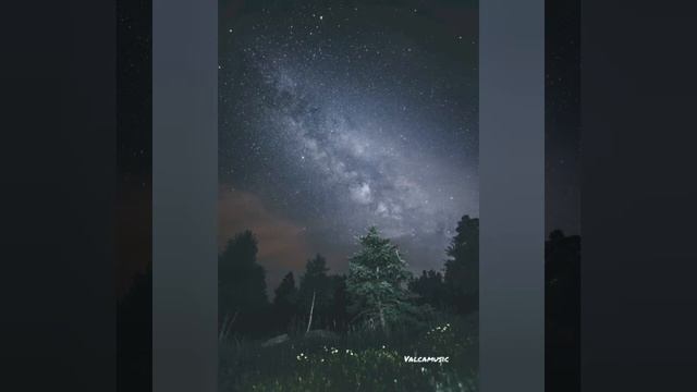 Music For Relaxation, Melody ForsSleep/Мелодия Для Расслабления,Музыка Для Сна смотреть онлайн
