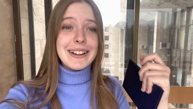 Мгимо 💔 Личный бренд смотреть онлайн