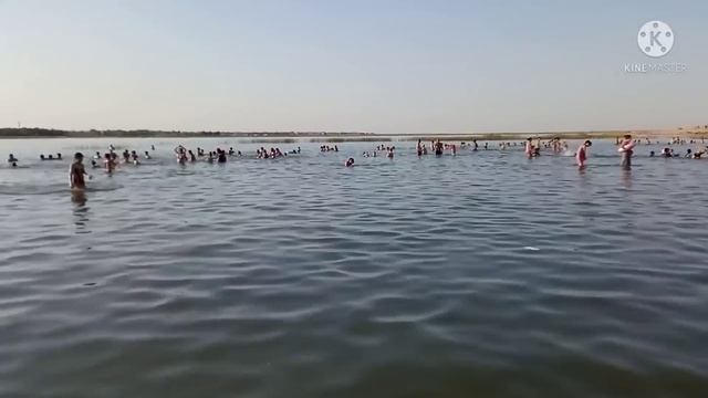 АШШЫКОЛ НОКИС ДЕМАЛЫС ОРНЫ смотреть онлайн