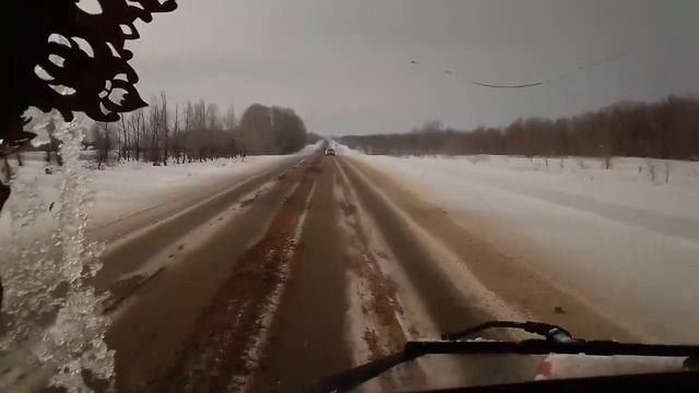 Доставка газелевский ценик. смотреть онлайн