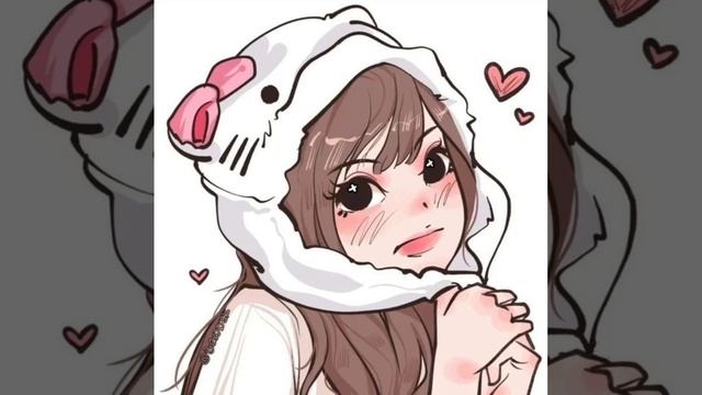 Отключаю телефон смотреть онлайн