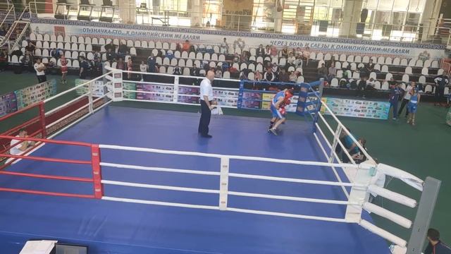 Гоша бой льгов сентябрь 2020 смотреть онлайн