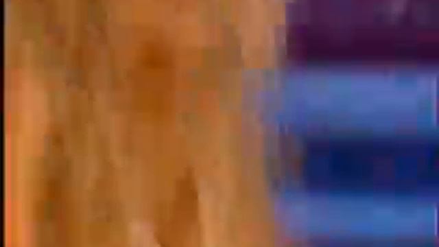 Тина Кароль Мила Куликова смотреть онлайн