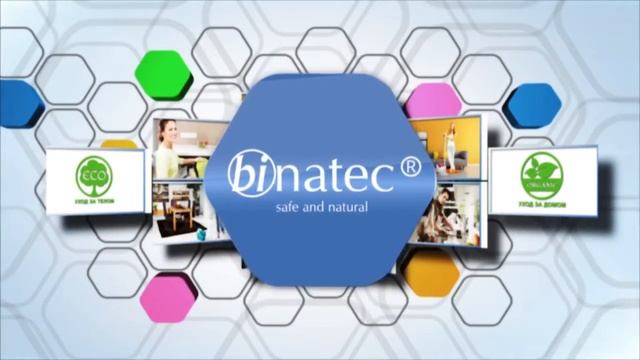 Большая чистка с Binatec: чистка собачьих вольеров смотреть онлайн