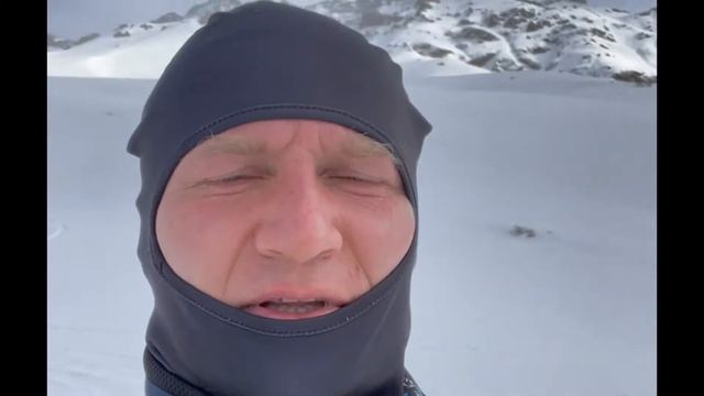 Электросноуборд смотреть онлайн