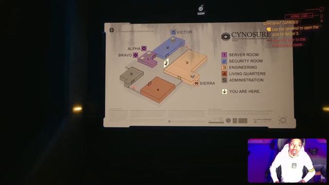 PATCH 2.1! (Cyberpunk2077 PHANTOM LIBERTY)!!! #14 #PhantomLiberty смотреть онлайн