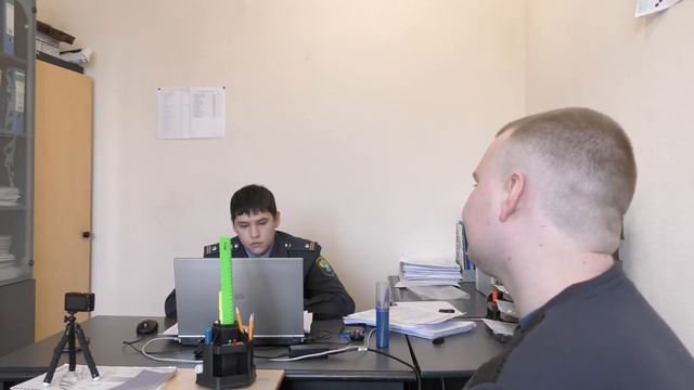 300 тысяч штрафа за предоставленные фото в "РосТрансНадзор" смотреть онлайн