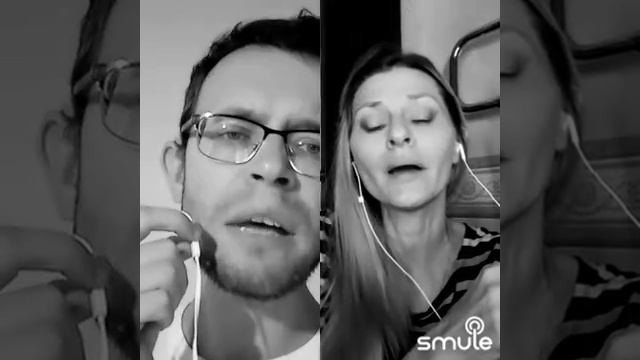 Michelle, The Beatles