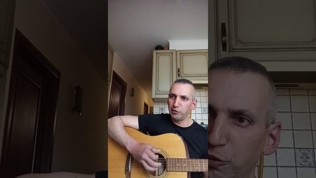 Я солдат смотреть онлайн