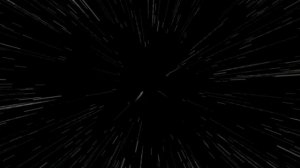 Фон-маска. Лучи 55