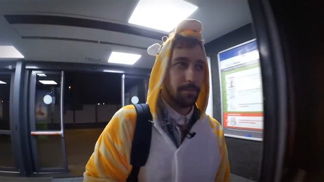 Выпуск 2. Как добраться из Минска в АМСТЕРДАМ за 23 ЕВРО (включая АВИАПЕРЕЛЕТ!) смотреть онлайн