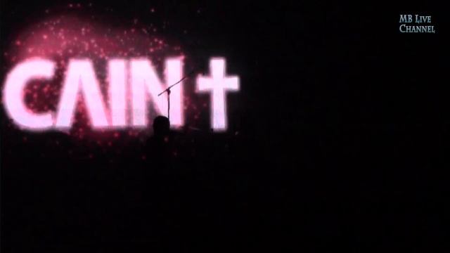 Убийцы Crystal - Пинг Понг @ Ведьмин Дом XIII. 23.04.2016 (Witch House) смотреть онлайн