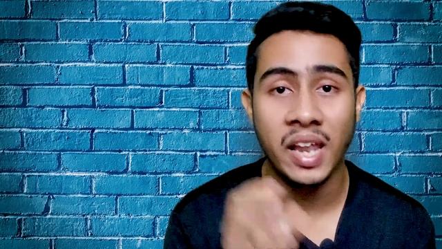 Bootstrap Startup and Bootstrap Business | Complete Guide to Bootstrapping for Beginners смотреть онлайн
