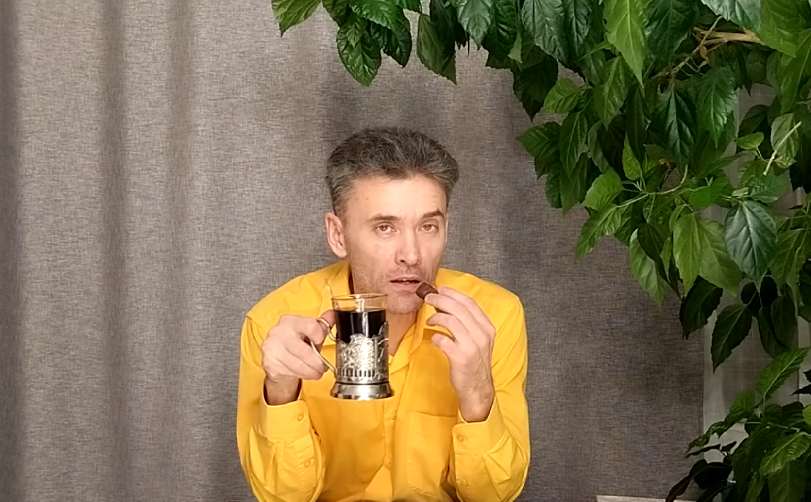 Всех женщин - с женским днём - 7! #читаювамстихи смотреть онлайн