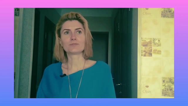 📽️♀️Какие Женщины нравятся мужчинам? #жінка #отношения смотреть онлайн