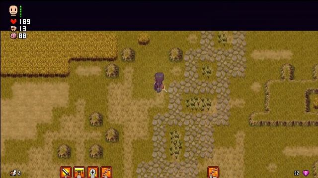 Lona RPG № 12 СПРАВЕДЛИВОСТЬ КОТОРУЮ МЫ ЗАСЛУЖИЛИ! смотреть онлайн