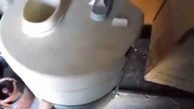 Соковыжималка центробежная Родничок СВПП 301М Продам смотреть онлайн