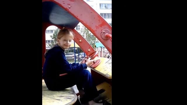 Семья Мясоедовых Семейные ценности и традиции "Наша семья" Челябинск смотреть онлайн