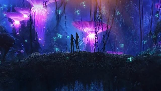 shifting to avatar (forced + powerful subliminal) смотреть онлайн