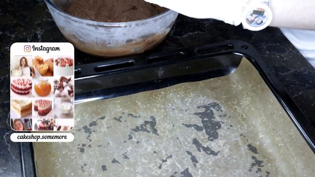 СЛАДКИЕ СЕНДВИЧИ/ РАФ С СОЛЁНОЙ ИРИСКОЙ/sweet sandwiches recipe смотреть онлайн