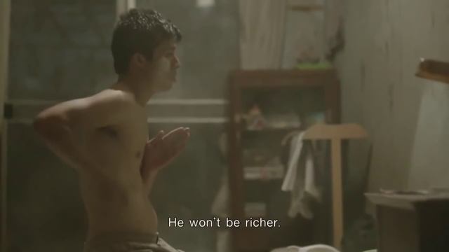 Мудрость Библии - Щедрость приносит счастье смотреть онлайн