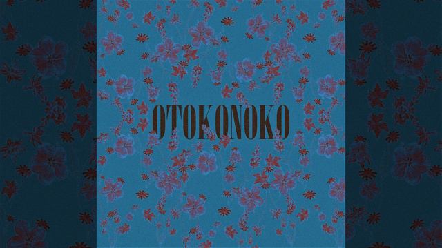 Spores смотреть онлайн