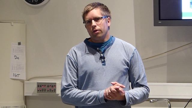 Växter och insekter på Arlanda flygplats смотреть онлайн