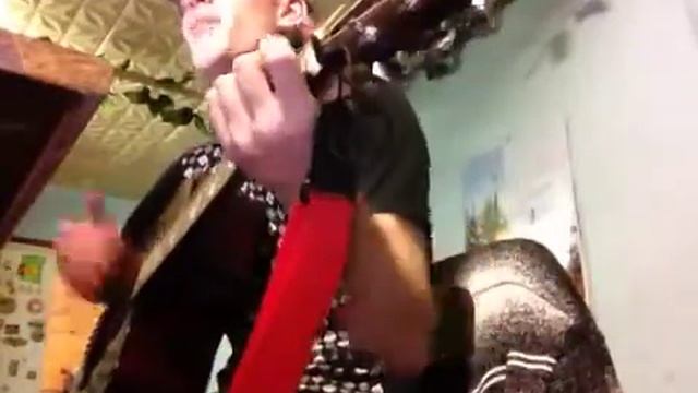 Венки смотреть онлайн