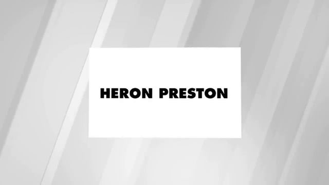 Он просто наклеил на "шмот" свой логотип и продал в Инстаграм | История бренда "Off-White"... смотреть онлайн