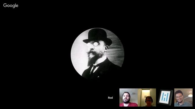 Node.js Community Build WG meeting - 22 Aug смотреть онлайн