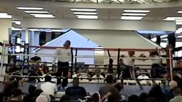 2010.04.17 Aleman Boxing 05 Martin Alonso Arce BC Reno 13 83 v Jesus Corona Northside Visalia 11 82 смотреть онлайн