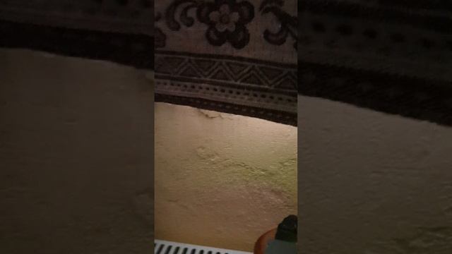 Блоки питания: Акустический шум модифицированного HSTNS-PL40 (PL41, PD29, PD44) смотреть онлайн