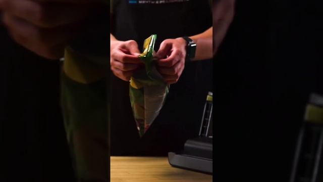 Вакууматор незаменимая вещь на каждой кухне | Вакуумный упаковщик смотреть онлайн