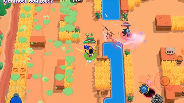 ВСПОМИНАЮ КАК ИГРАТЬ В НУЛС БРАВЛ! ДАВНО ЭТО БЫЛО))) #brawl #brawlstars #бравлстарс смотреть онлайн